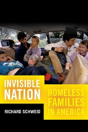 Invisible Nation - Preview