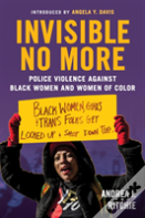 Invisible No More