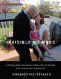 Invisible No More - Preview