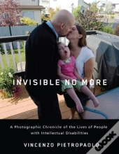 Invisible No More