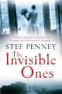 Invisible Ones - Preview