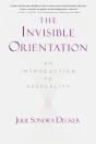 Invisible Orientation - Preview