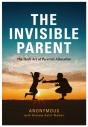 Invisible Parent - Preview