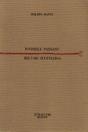Invisible Passant / Ibiltari Ikustezina - Preview