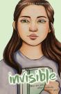 Invisible - Preview