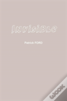 Invisible