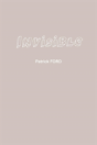 Invisible - Preview