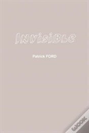 Capa do artigo Invisible
