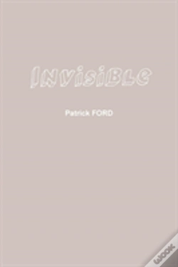 Capa do artigo Invisible