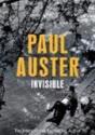 Invisible - Preview