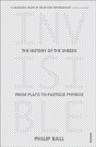 Invisible - Preview