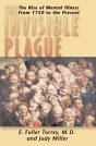 Invisible Plague - Preview