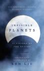 Invisible Planets - Preview