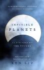 Invisible Planets - Preview