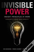 Invisible Power