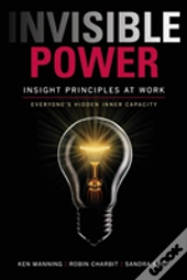 Invisible Power