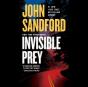 Invisible Prey - Preview