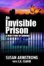 Invisible Prison - Preview