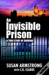 Capa do artigo Invisible Prison