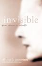 (In)Visible - Preview