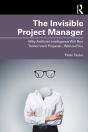 Invisible Project Manager - Preview
