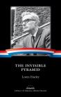 Invisible Pyramid - Preview