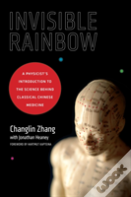 Invisible Rainbow