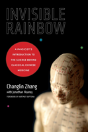 Invisible Rainbow - Preview