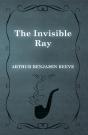 Invisible Ray - Preview