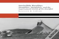 Invisible Reality