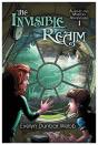 Invisible Realm - Preview