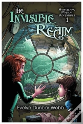 Invisible Realm