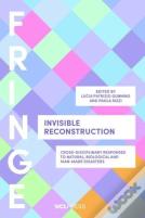 Invisible Reconstruction