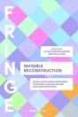 Invisible Reconstruction - Preview