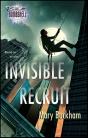 Invisible Recruit - Preview