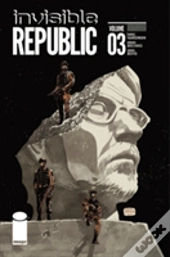 Invisible Republic