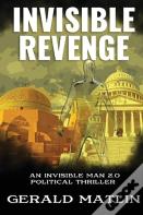 Invisible Revenge