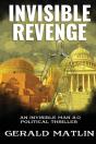 Invisible Revenge - Preview