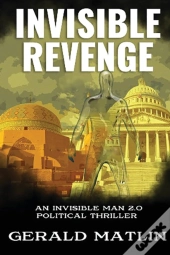 Invisible Revenge