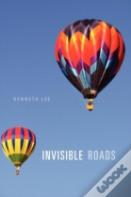 Invisible Roads