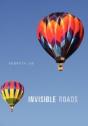Invisible Roads - Preview