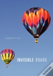Capa do artigo Invisible Roads