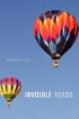 Invisible Roads - Preview