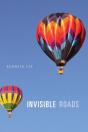 Invisible Roads - Preview
