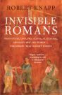 Invisible Romans - Preview