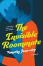 Invisible Roommate - Preview