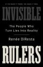 Invisible Rulers - Preview