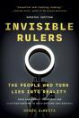 Invisible Rulers - Preview