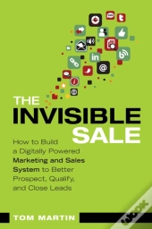 Invisible Sale, The