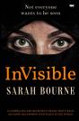 Invisible - Preview